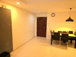 Blk 123 Rivervale Drive (Sengkang), HDB 5 Rooms #479716911